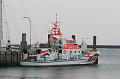 37DJ-2009-030 Bild006